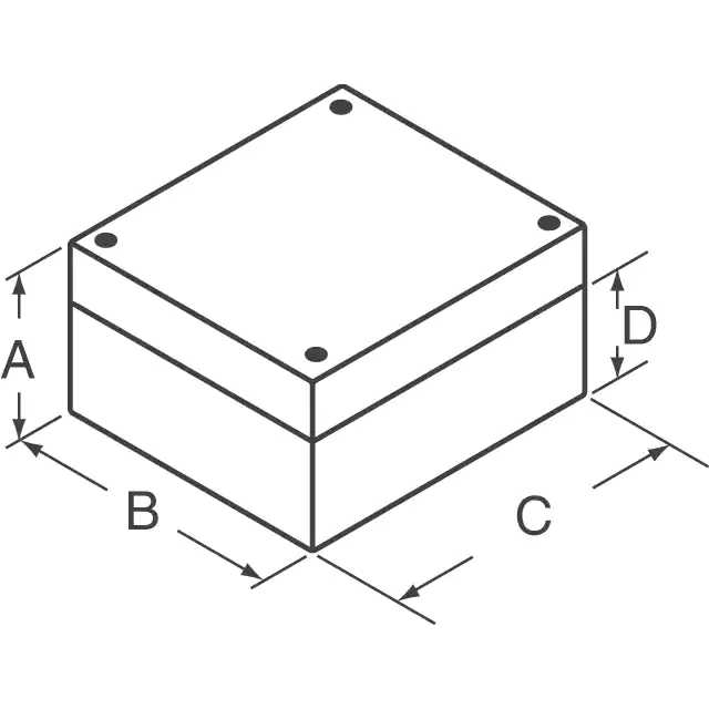 PN-1321