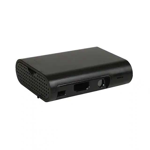 PS-11594-B