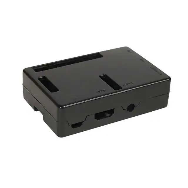 PS-11595-B