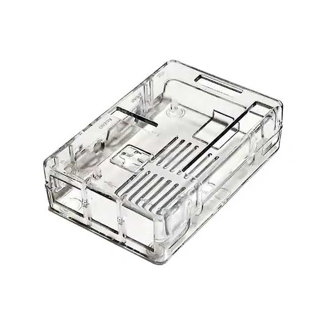 PS-11595-C
