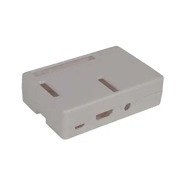 PS-11595-W