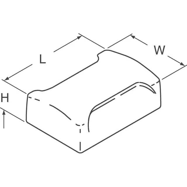 PT-11850-PMB
