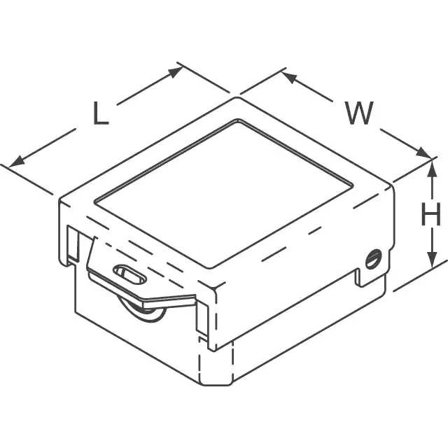 PTH-11810-B