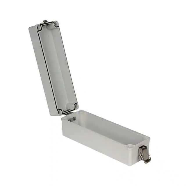 PTH-22780-L