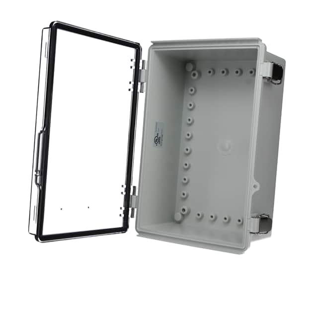 PTQ-11058-C
