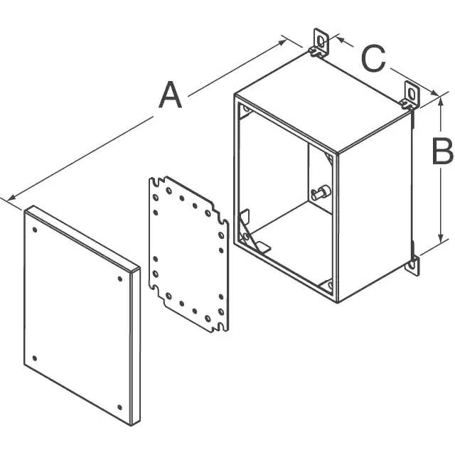 SNC-3750