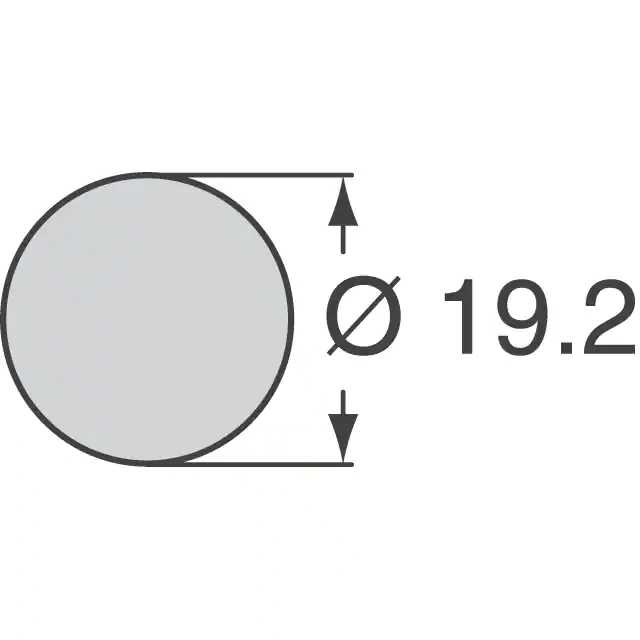 MPI001/TERM/WH