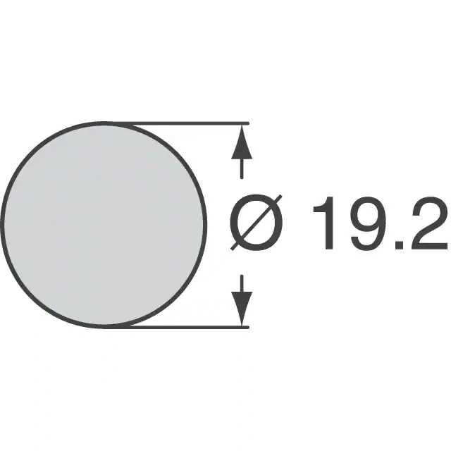 MPI002/TERM/WH