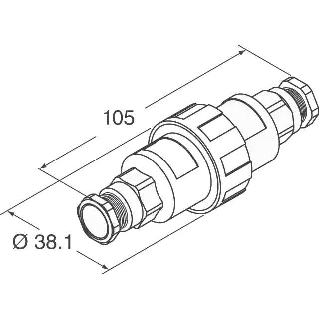 PX0777/UTP