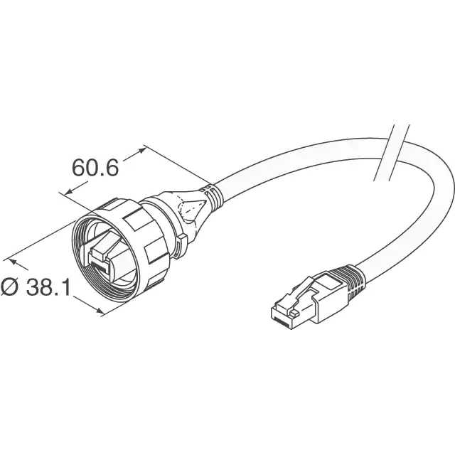 PX0837/5M00