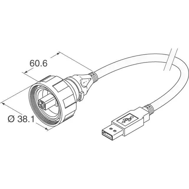 PX0840/B/3M00