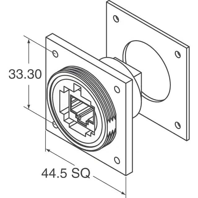 PX0870/E