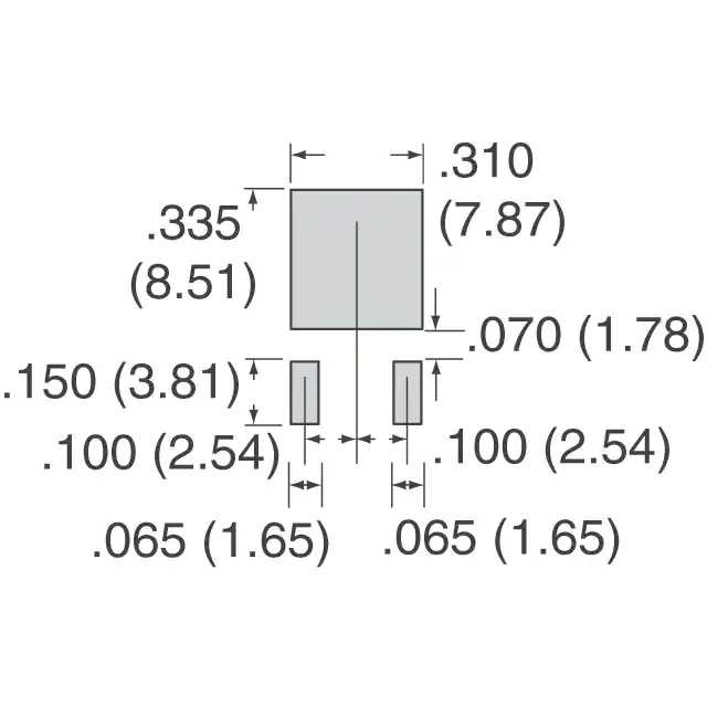 MP725-100-1%