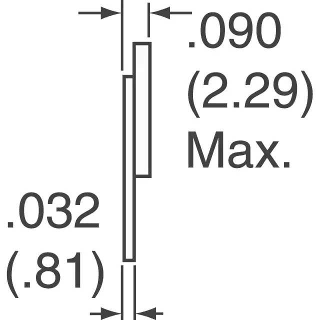 SR10-1.00-1%