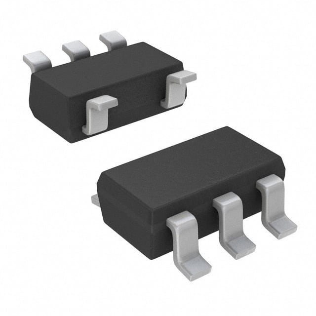 купить MCP1811BT-028/OT цена