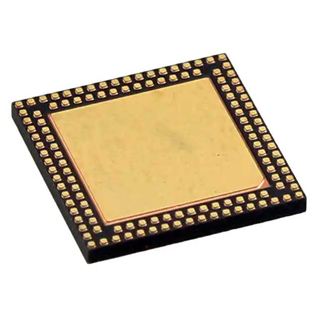 MCP37D21-200 Купить Цена