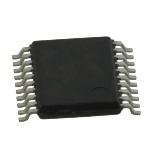 MCP4361-503E/ST