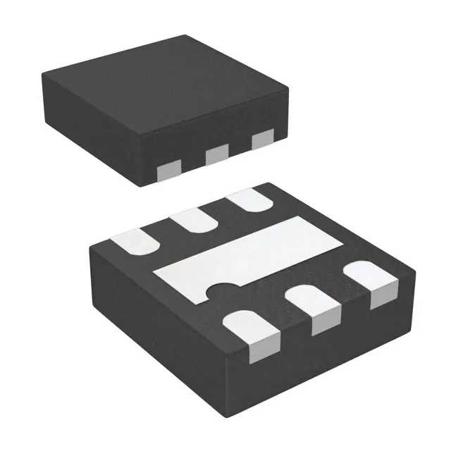 MIC23031-AYMT-TR