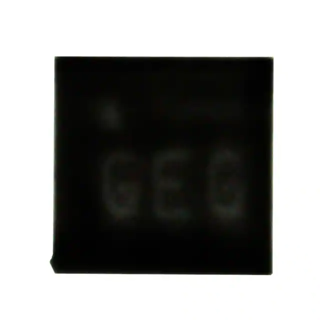 MIC23031-GYMT-TR