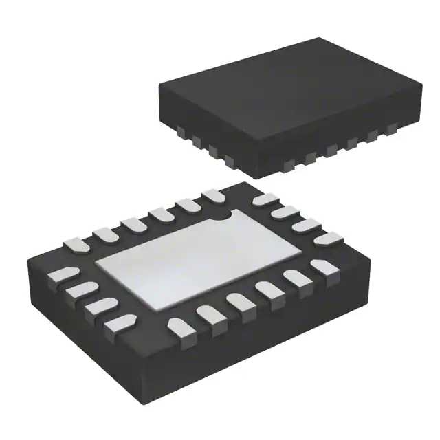 MIC23158 Купить Цена