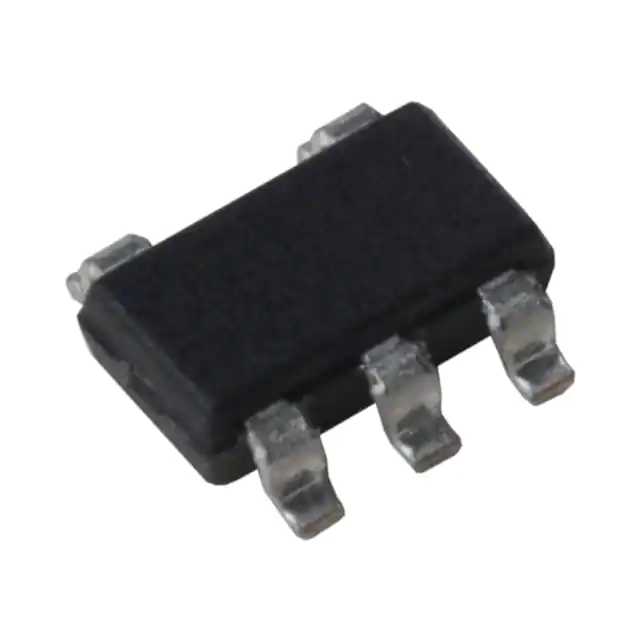 купить MIC2774L-22YM5-TR цена