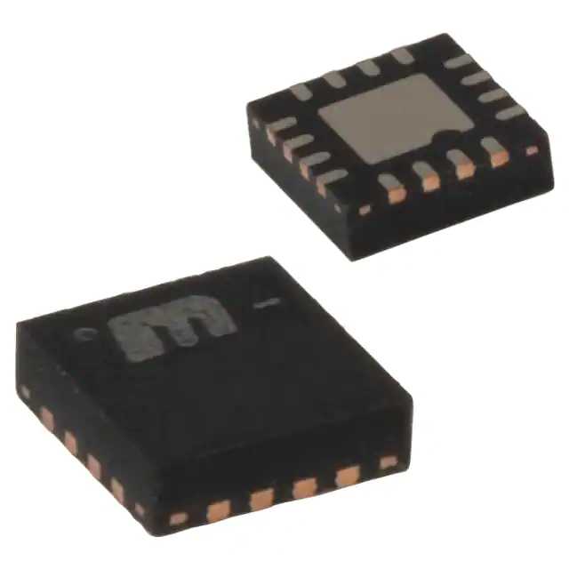 купить MIC2810-4GSYML-TR цена
