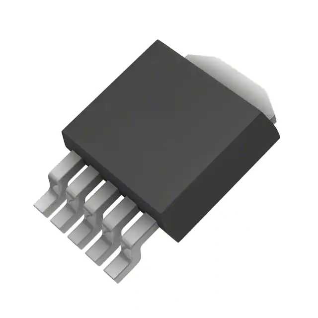 MIC29302AWD-TR