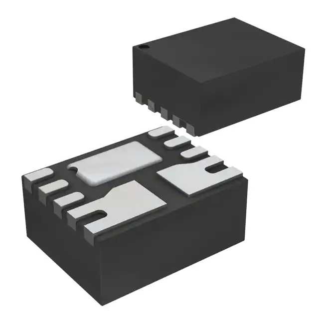 MIC33030 Купить Цена