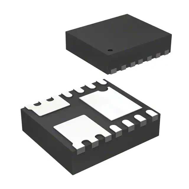 MIC3385YHL-TR Купить Цена