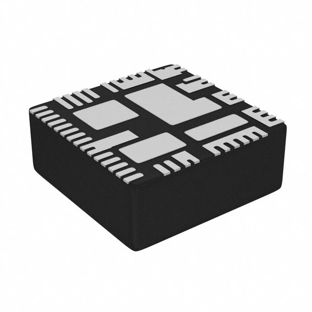 MIC45205 Купить Цена