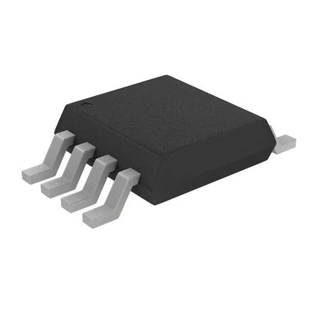 MIC79050-4.2YM Купить Цена