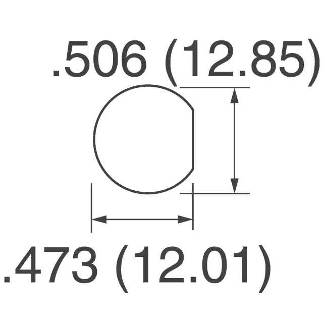 BK/HTB-28M-R