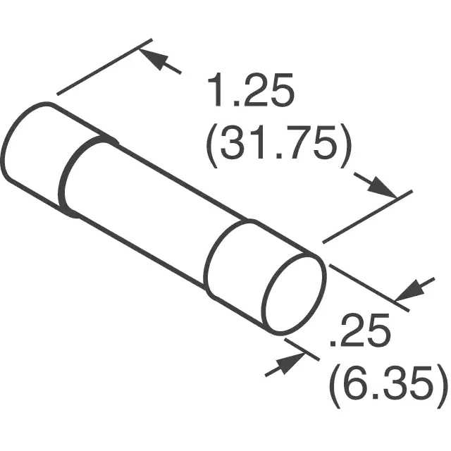 BK/MDL-20-R