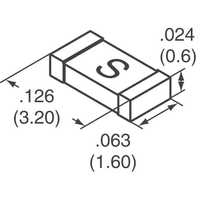 CC12H500MA-TR