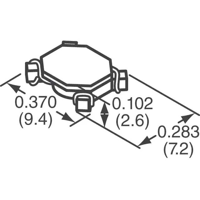 CMS1-11-R