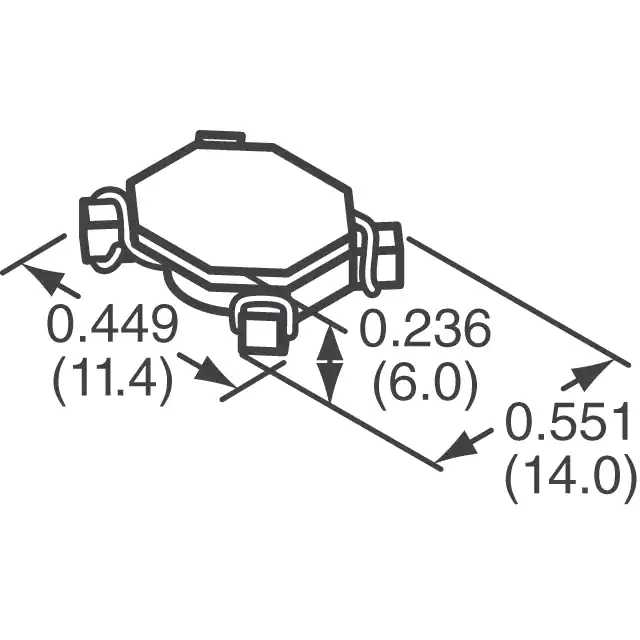 CMS3-4-R