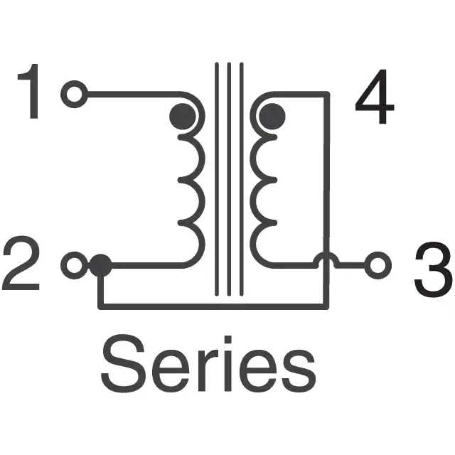 CTX100-1P-R