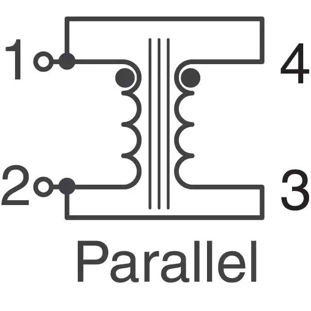 CTX100-4-R