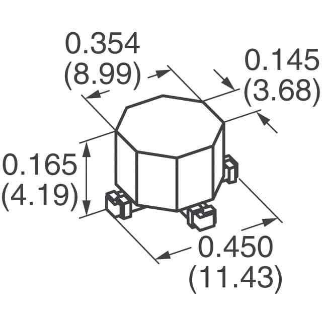 CTX20-1-R