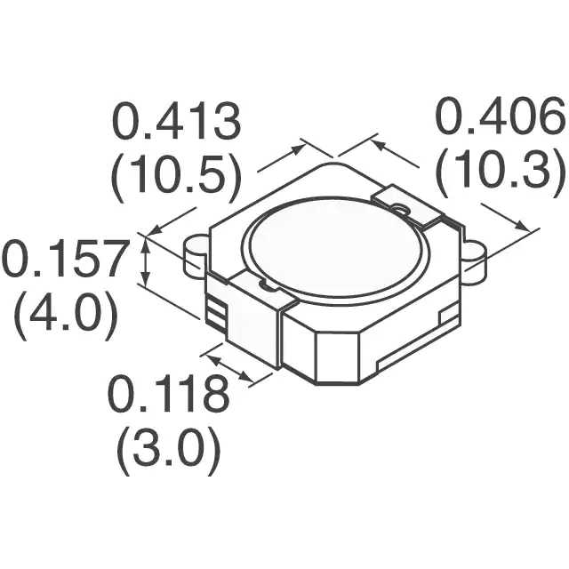 DR1040-470-R