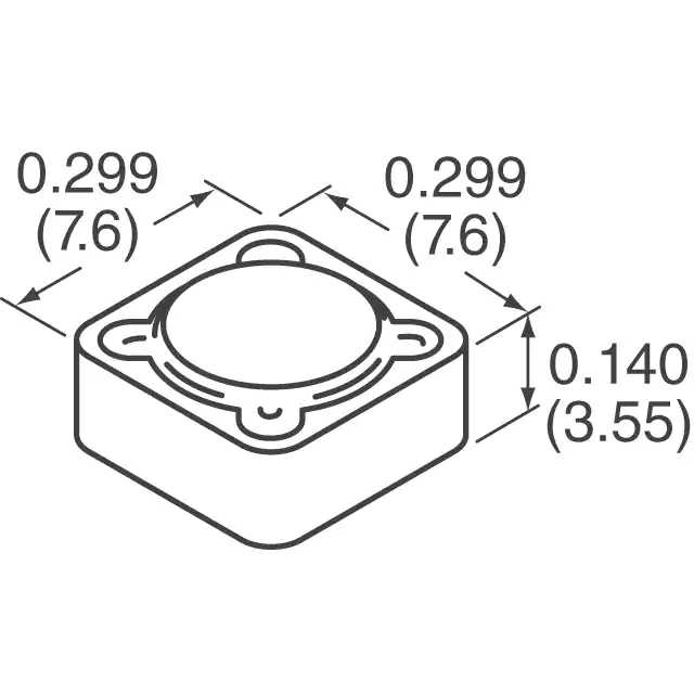 DR73-100-R