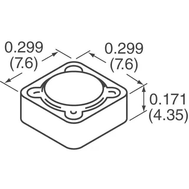 DR74-101-R