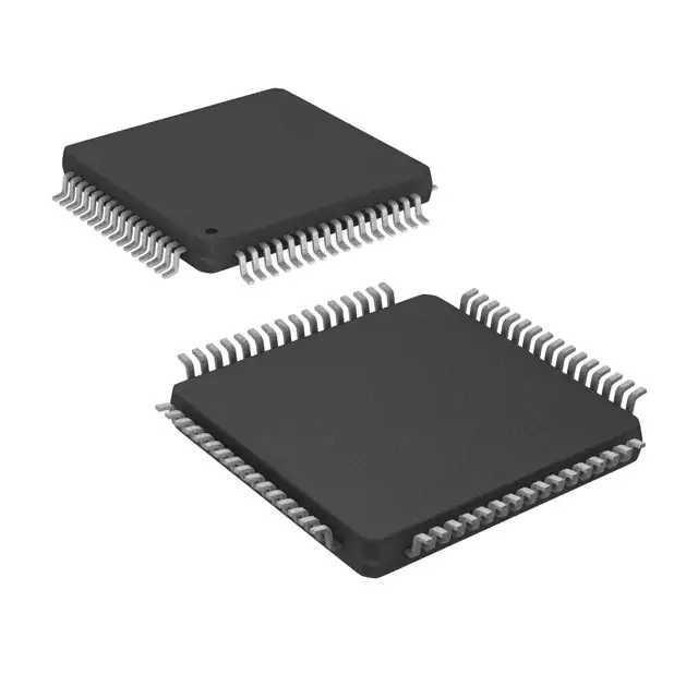 PIC24FJ64GB406 Купить Цена