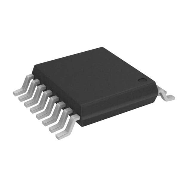 PL123-09SI