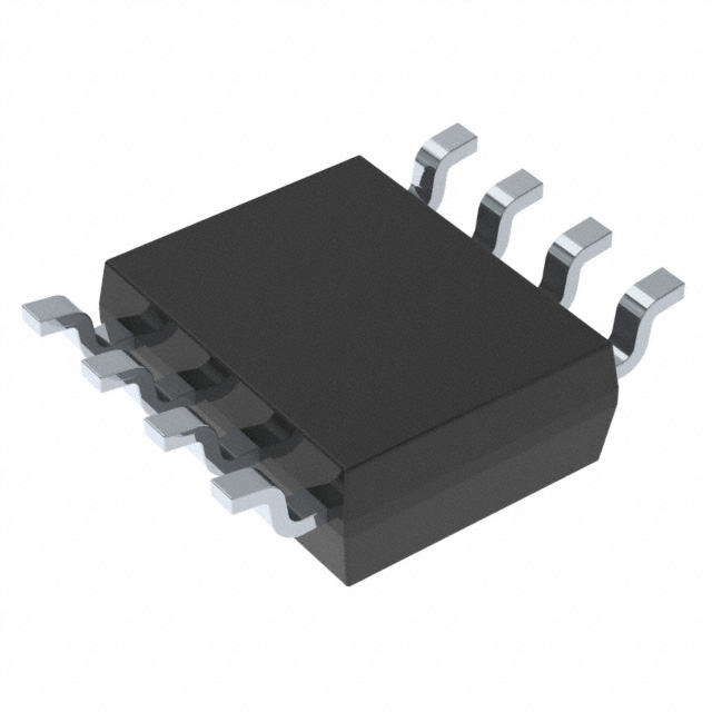 SST26VF016B-104I/SM