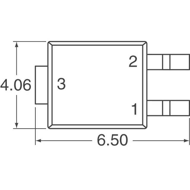UPS540E3/TR13