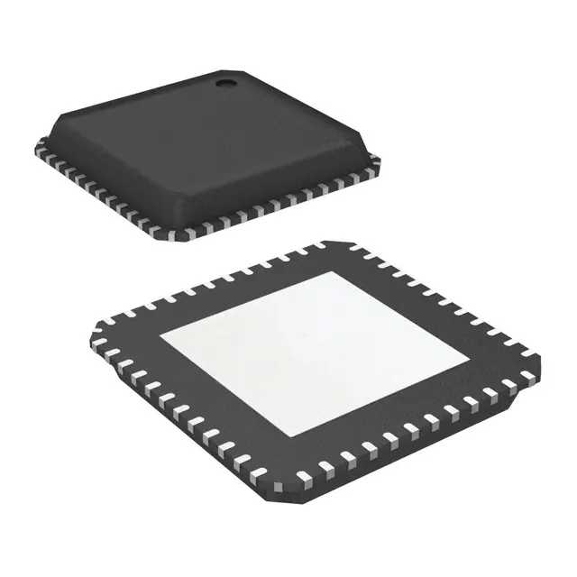 USB2642 Купить Цена