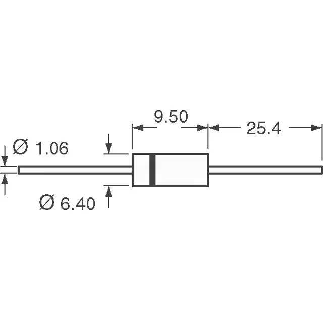 1.5KE24A-TP