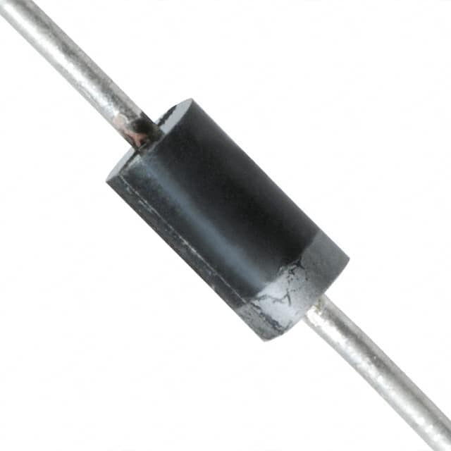 1N4003-TP