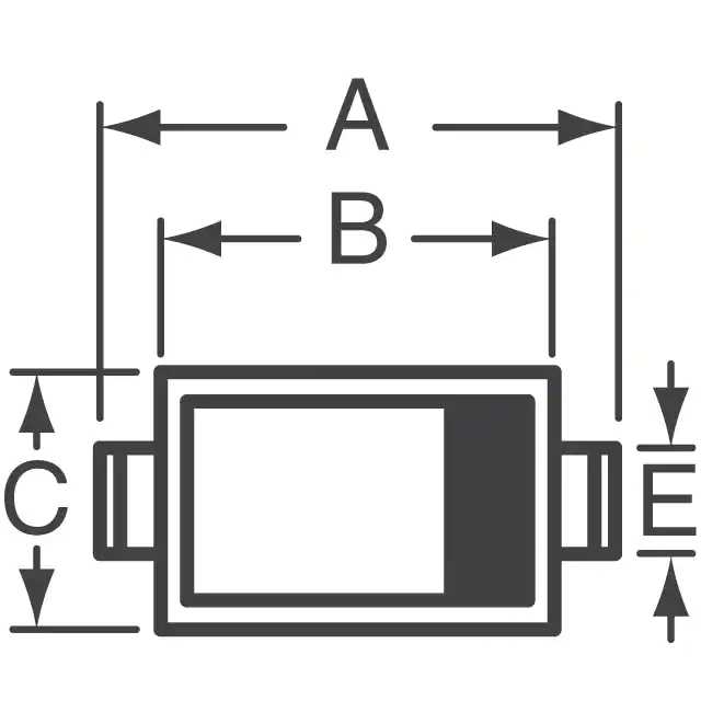 1N4148X-TP